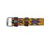 LOYAL COLLAR DE PIEL ARTESANAL TALLA M PARA PERROS, , large indicador imagen numero 3