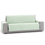 Protector Cubresofa Sofa Royale 55 cm. Color Verde. 1 plaza (60-110 cm), , large indicador imagen numero 5