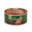 70 g True Origins Wild Fibras de Pollo con Pato para gatos, , large indicador imagen numero 1