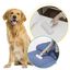 Rodillo quita-pelos para mascotas Komypets, , large indicador imagen numero 2