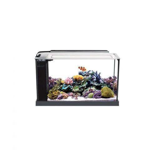 Fluval evo 52 color Negro thumbnail