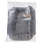 Cama para mascotas 65x58cm pets club, , large indicador imagen numero 5