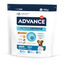 700 g Advance Active Defense Mini Adult Pollo y Arroz pienso para perros, , large indicador imagen numero 1