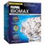 Canutillos Biomax para peces, , large indicador imagen numero 1