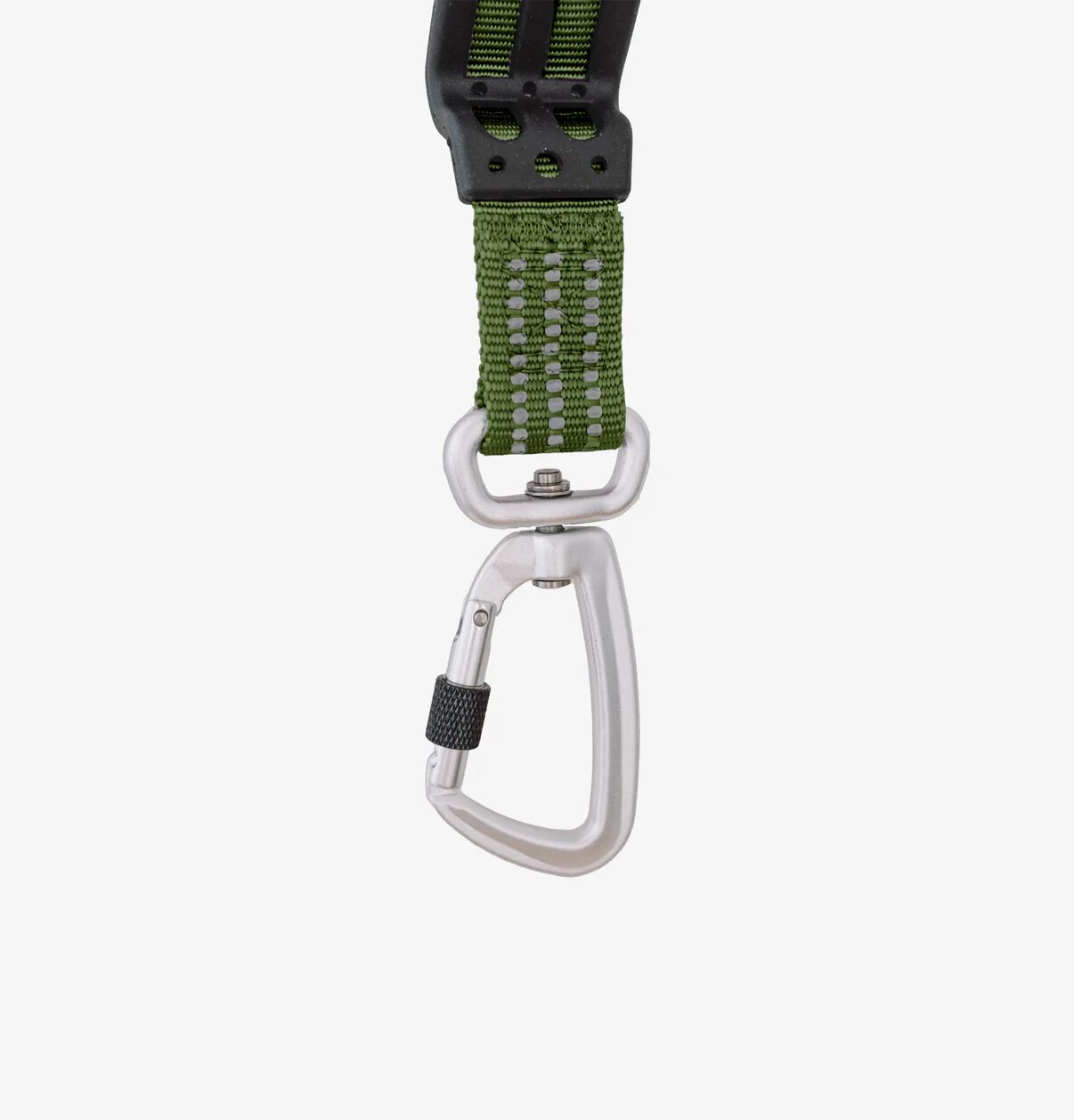 Correa CountryFox&trade; Pro &bull; Verde Matcha, , large Imagen numero 5