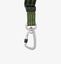 Correa CountryFox&trade; Pro &bull; Verde Matcha, , large indicador imagen numero 5