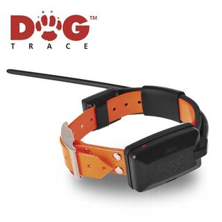 Ibañez Dogtrace X30 collar adicional beeper adiestramiento para perros