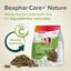 Beaphar Care+ Nature pienso para cobayas, , large indicador imagen numero 6