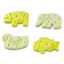 Galletas para perros con forma de animales sabor Natural, , large indicador imagen numero 4