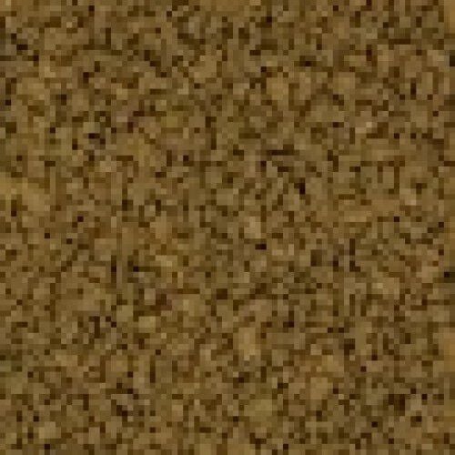 Alimento Fluval Bug Bites en gránulos para peces thumbnail