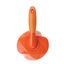 Cepillo metalico pets club, , large indicador imagen numero 3