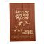 WUAPU BOLSAS BIODEGRADABLES PACK 4 ROLLOS, , large indicador imagen numero 5