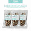 Togo Animal Care Boquerones Deshidratados | Snacks Naturales, , large indicador imagen numero 7