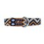 LOYAL COLLAR DE PIEL ARTESANAL TALLA M PARA PERROS, , large indicador imagen numero 1