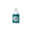 CONECTA® Plus 180 ml -  Oral con Tapón Dosificador y  Jeringa, , large indicador imagen numero 1
