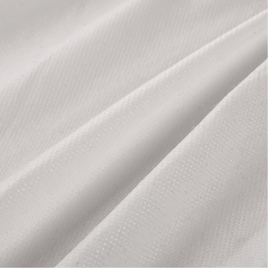 Leeby colchón viscoelástico marrón rayas para perros thumbnail