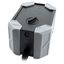 Fluval Serie A 101 Bomba de Aire, 190L, , large indicador imagen numero 2