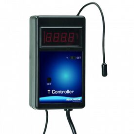Aquamedic T Controller CC con sonda para acuarios 