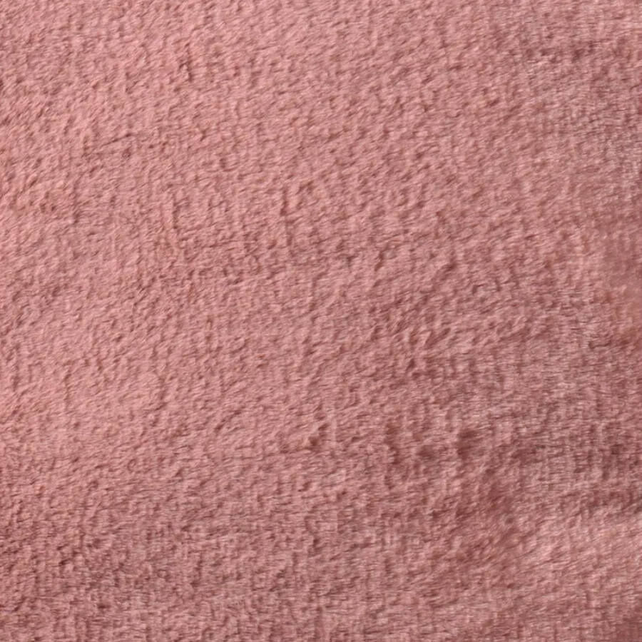 Flamingo Colette Rectángulo Rosa cama cuna para perros thumbnail