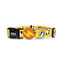 Collar Snooze para perros color Varios, , large indicador imagen numero 1