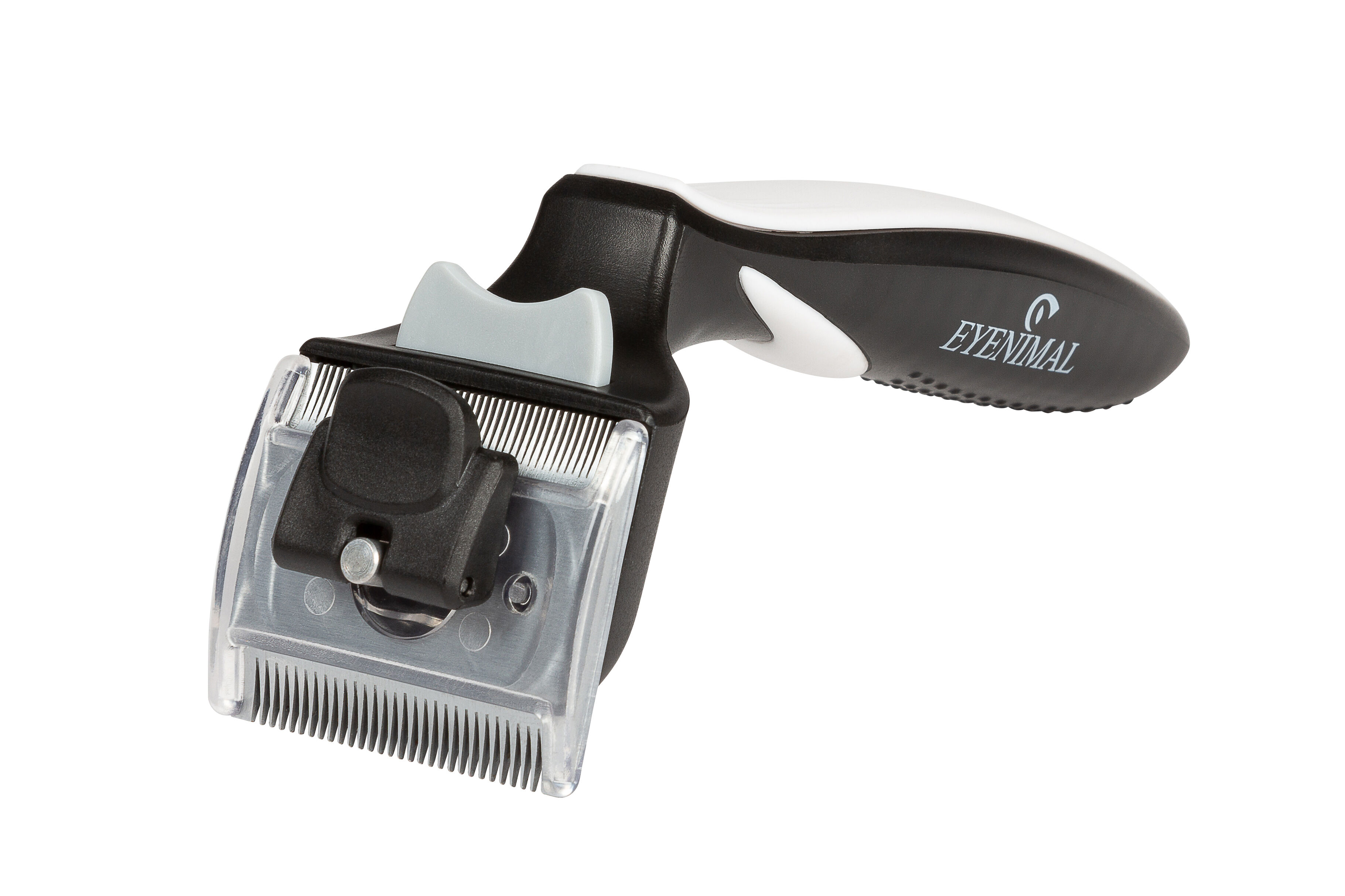 EYENIMAL FUR100, , large Imagen numero 4