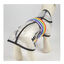 Disney Pride Chubasquero para perros, , large indicador imagen numero 5