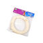 DUVO BLISTER DONUT PIEL NATURAL (( 2 x 11 CM )), , large indicador imagen numero 2