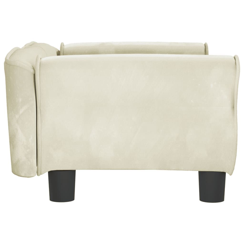 Cama Para Perro, , large Imagen numero 7