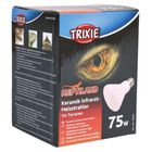 Calefactor infrarrojo para terrarios color Blanco, , large image number null