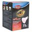 Calefactor infrarrojo para terrarios color Blanco, , large indicador imagen numero 3