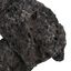 vidaXL Rocas volcánicas negras 25 kg 10-30 cm, , large indicador imagen numero 5
