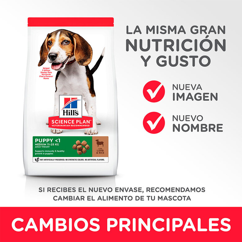 pienso_perros_hills_puppy_medium_cachorro_cordero_cambios_HIL7696M_M.jpg image number null