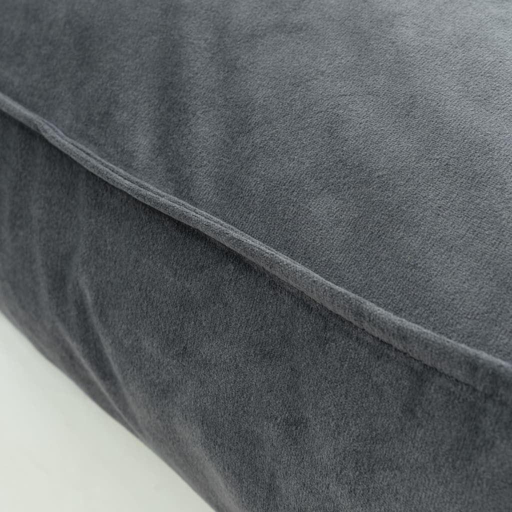 Cama Para Perros, , large Imagen numero 4