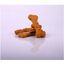 Galletas para perros Cookieswil sabor Ternera y Queso Manchego, , large indicador imagen numero 2