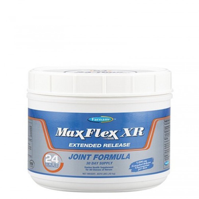 Protector articular Max Flex XR para caballos, , large image number null