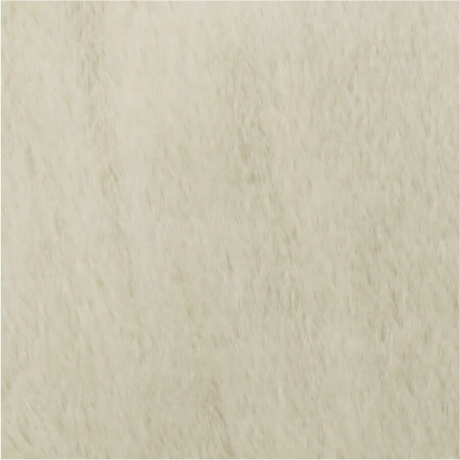 Flamingo Yara Rect&aacute;ngulo Verde con Cremallera Cama para perros, , large Imagen numero 5