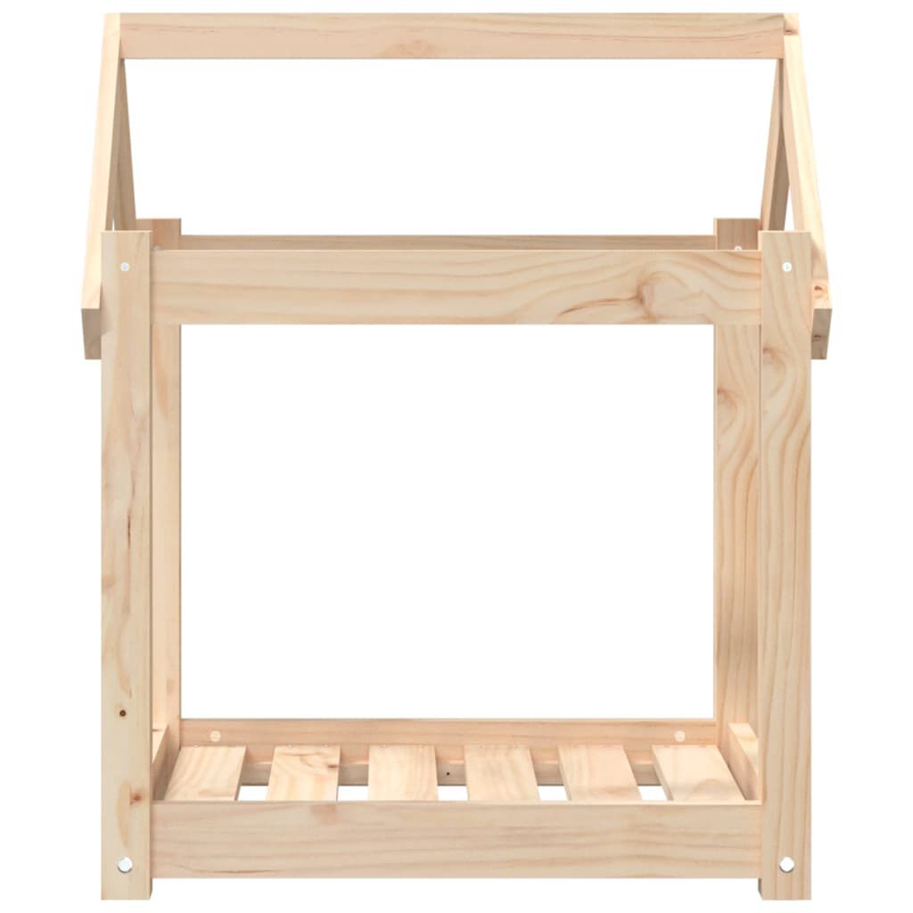 Cama Para Perros, , large Imagen numero 23