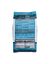 Comida para perros KNINE 365 Days, pollo, low grain 14 kg., , large indicador imagen numero 3
