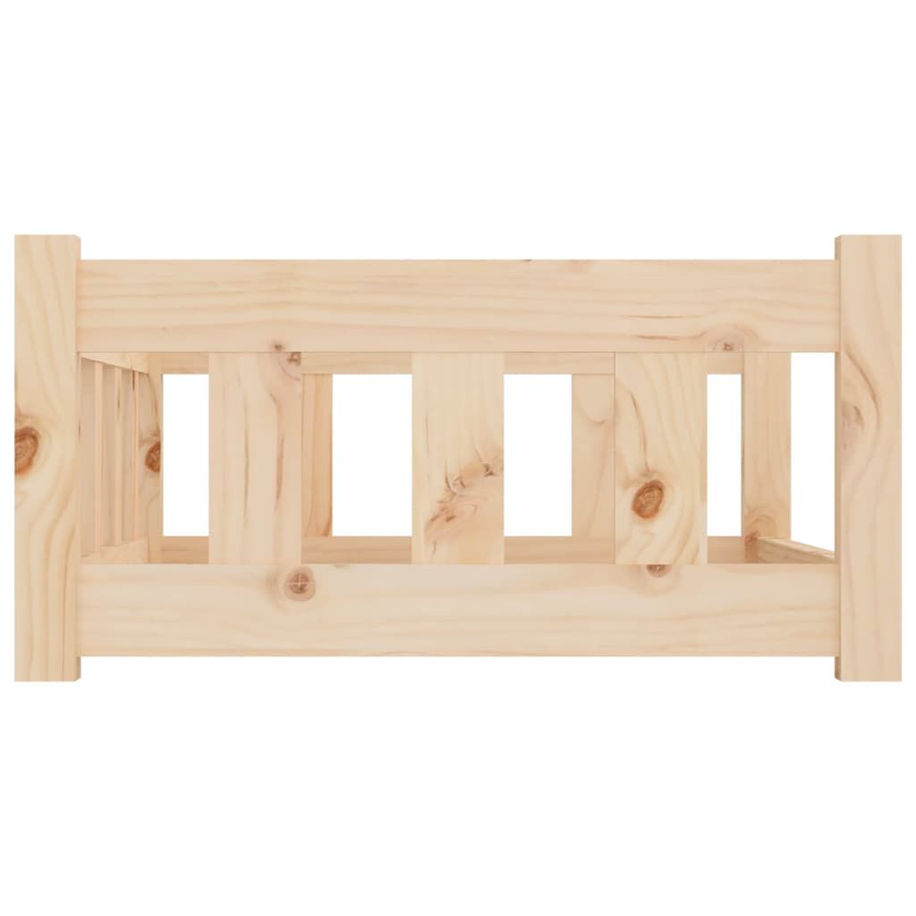 Cama Para Perros, , large Imagen numero 7