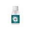 CONECTA® Plus 180 ml -  Oral con Tapón Dosificador y  Jeringa, , large indicador imagen numero 3