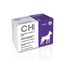 Hepato Chem Pro 200/50 comprimidos suplemento veterinario avanzado formulado para proteger y regenerar el h&iacute;gado para perros Chemica lb&eacute;rica, , large indicador imagen numero 2