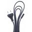 Cable calefactor para terrarios color Negro, , large indicador imagen numero 2