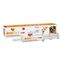 Omniflora pasta  perros pequeños y gatos 15ml, , large indicador imagen numero 2