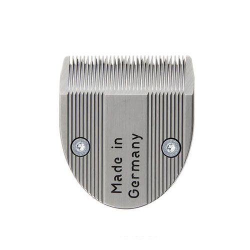 WAHL y MOSER - Cabezal Super Trim y Prima, , large Imagen numero 1