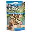 Galletas Natural Dog Snacks Sushi Arquivet para perros sabor Pato, , large indicador imagen numero 1