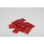 50 g 2&Snacks Filetes Grill de Carne para perros, , large indicador imagen numero 2