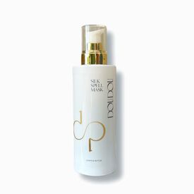 DOUDOU Mascarilla Silk Spell para perro