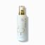 DOUDOU Mascarilla Silk Spell para perro, , large indicador imagen numero 1