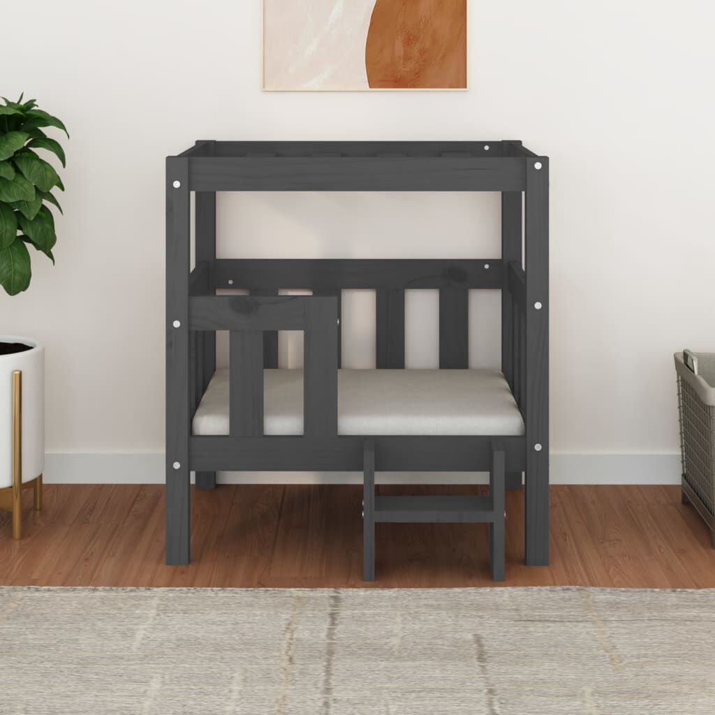 Cama Para Perros, , large Imagen numero 10