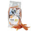 DUVO MEAT FILETES DE POLLO BOLSA 1KG, , large indicador imagen numero 1